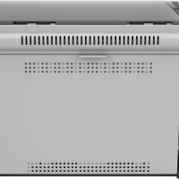 МФУ HP LaserJet Tank MFP 1602w (2R3E8A)