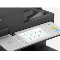 МФУ KYOCERA MA4500ix  (110C113NL0)