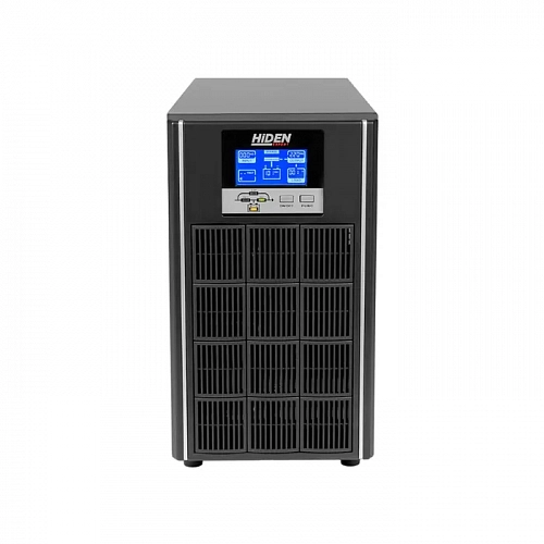 ИБП HIDEN EXPERT UDC9202H-48
