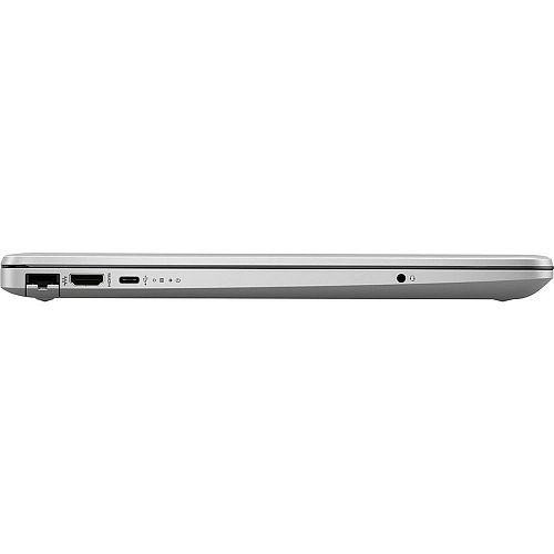 Ноутбук HP 255 G9 Ryzen 3-5425U / 8Gb / SSD512Gb / 15.6 / UWVA / FHD / NoOS / silver (6A244EA)