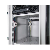 Комплекс бесперебойного питания БАСТИОН SKAT-UPS 6000-SNMP-ON