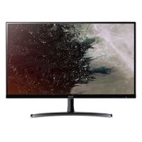 Монитор ACER 27 ED272Abix black (UM.HE2EE.A01)