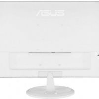 Монитор ASUS VC239HE-W 23, белый (90LM01E2-B03470)