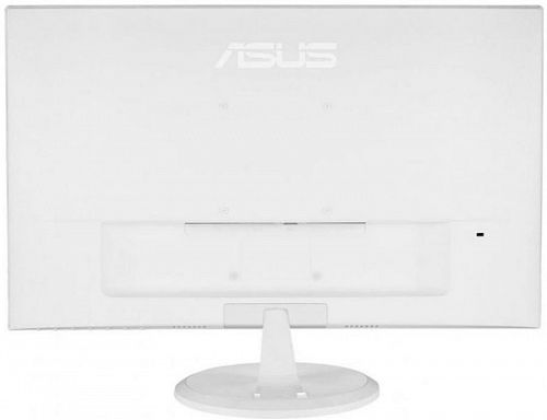 Монитор ASUS VC239HE-W 23, белый (90LM01E2-B03470)
