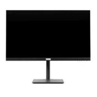 Монитор Lightcom V-Plus ПЦВТ.852859.500-05