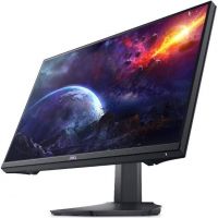 Монитор Dell S2421HGF 23.8, черный (2421-0780)
