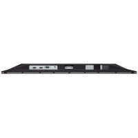 Монитор ViewSonic VX2776-SMH 27 VX2776-SMH IPS LED, 1920x1080, 250 cd/m2, 80Mln:1, 178°/178°, 4ms, D-Sub, 2*HDMI, 75Гц, колонки, Headphone Out, Frameless, Black