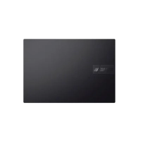 Ноутбук ASUS VivoBook 16X M3604YA-MB254 (90NB11A1-M00BN0)