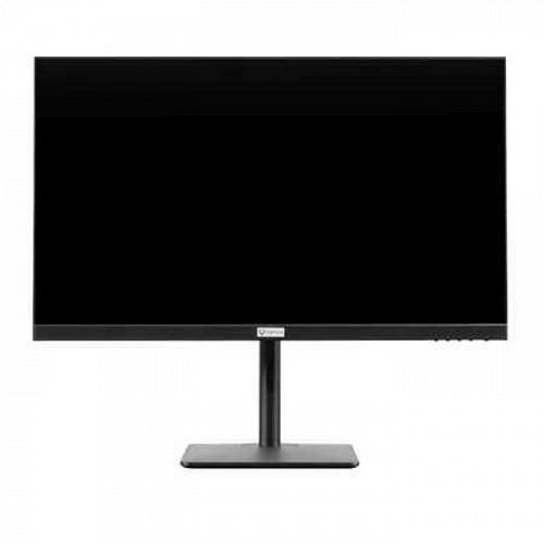 Монитор Lightcom V-Plus ПЦВТ.852859.500-05