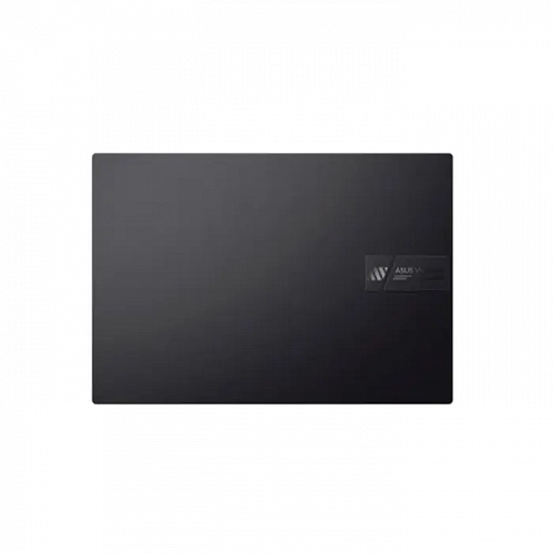 Ноутбук ASUS VivoBook 16X M3604YA-MB254 (90NB11A1-M00BN0)