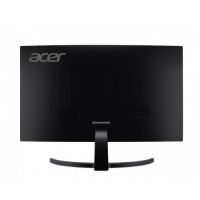 Монитор Acer ED273URPbidpx 27 2560x1440, WQHD, 144 Hz, 270 nits, 4 ms, 16:9, DP, DVI, HDMI (UM.HE3EE.P01)
