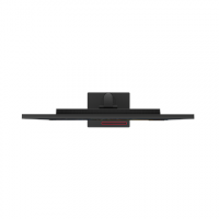 Монитор Lenovo 62A2GAT2EU 31,5 ThinkVision P32p-20 UHD (3840x2160) IPS, 4ms, CR 1000:1, BR 350, 178/178, 1xHDMI 2.0, 1xDP1.2, 1xUSB-C, USB HUB(3xUSB 3.2 Gen1), 1xAudio Port (3.5 mm), Ethernet, LT