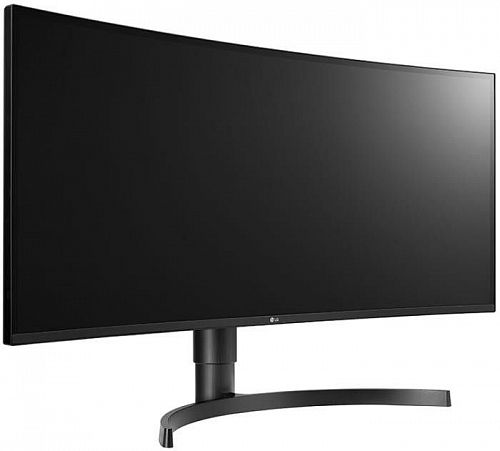 Монитор LG 34WN80C-B.ARUZ 34, черный [34WN80C-B.ARUZ]