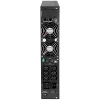 ИБП HIDEN EXPERT UDC9202H-RT