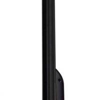 Монитор ACER UM.NE0EE.001 55 EB550Kbmiiipx черный IPS LED 4ms 16:9 HDMI DisplayPort M/M Mat 300cd [um.ne0ee.001]