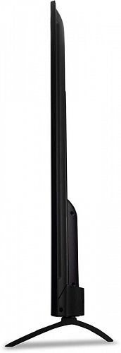 Монитор ACER UM.NE0EE.001 55 EB550Kbmiiipx черный IPS LED 4ms 16:9 HDMI DisplayPort M/M Mat 300cd [um.ne0ee.001]