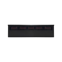 Батарейный кабинет HIDEN для ИБП KU9106-RT / KU91010-RT (EXBR±120 7 Ач)