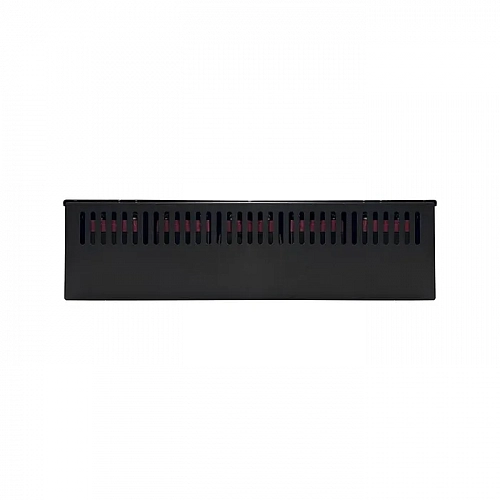 Батарейный кабинет HIDEN для ИБП KU9106-RT / KU91010-RT (EXBR±120 7 Ач)
