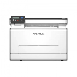 МФУ А4 PANTUM (CM2100DN)