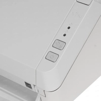 Сканер Fujitsu SP-1130 (PA03708B021)