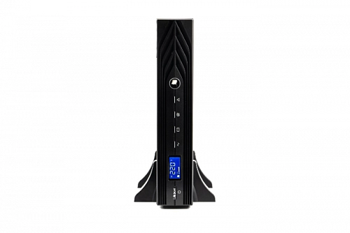 ИБП БАСТИОН SKAT-UPS 1000-RACK-ON-E