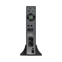 ИБП БАСТИОН SKAT-UPS 1500-RACK-ON-3X9 P3