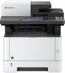 МФУ KYOCERA M2640idw (1102S53NL0)