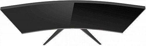 Монитор AOC CQ32G1 32 AOC CQ32G1 Black (VA, LED, изогнутый, 2560x1440, 144Hz, 1 ms, 178°/178°, 300 cd/m, 80M:1, +HDMI 1.4, +HDMI 2.0, +DisplayPort 1.2)
