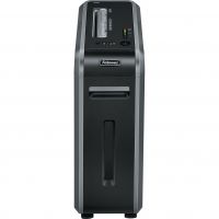Уничтожитель бумаг FELLOWES PowerShred 125Ci [FS-4612001]
