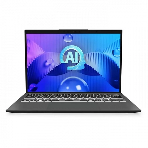 Ноутбук MSI Prestige 13 AI Evo A1MG-246XRU (9S7-13Q222-246)