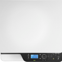МФУ HP Laser MFP M438n (8AF43A) (запуск инженером)