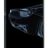 Монитор BenQ 9H.LF9LA.TBE 32 BenQ PD3200U Glossy-Black с поворотом экрана (4K, IPS, LED, 3840x2160, 4 ms, 178°/178°, 350 cd/m, 20M:1, +HDMI, +DisplayPort, +miniDP, +4xUSB, +MM)