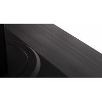 Монитор XG240R Viewsonic 24 XG240R LED 1920x1080, 1ms, 350 cd/m2, 170°/160°, 120Mln:1, Gaming, 144Hz, HDMI*2, DP, USB-Hub, колонки, AMD FreeSync, Tilt, Swivel, Pivot, HAS, VESA, Black
