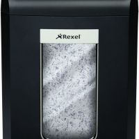 Уничтожитель бумаг REXEL Promax RSX1538