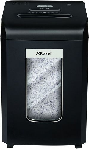 Уничтожитель бумаг REXEL Promax RSX1538
