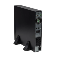 ИБП БАСТИОН SKAT-UPS 1000-RACK-ON-E P3