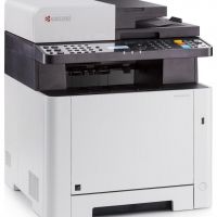 МФУ KYOCERA M5521CDN (1102RA3NL0)