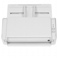 Сканер Fujitsu SP-1130 (PA03708B021)
