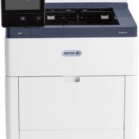 Принтер XEROX VersaLink C600DN (VLC600DNF)