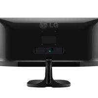 Монитор ЖК LG 25UM58-P 25, черный [25um58-p.aruz]