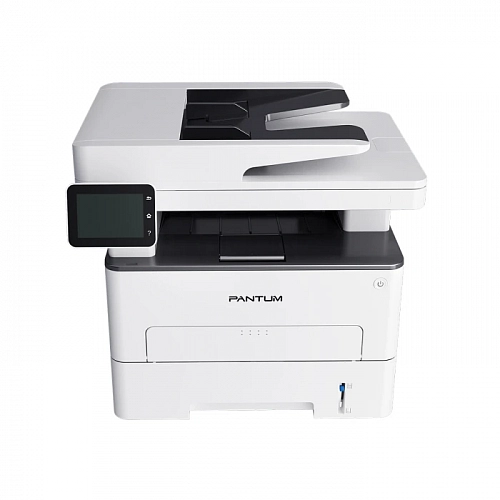 МФУ PANTUM M7310DN