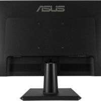 Монитор Asus 27 VA27EHE черный IPS LED 16:9 HDMI матовая 250cd 178гр/178гр 1920x1080 75Hz VGA FHD 4.64кг
