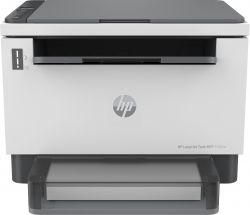 МФУ HP LaserJet Tank MFP 1602w (2R3E8A)