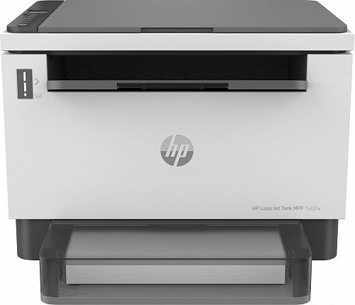 МФУ HP LaserJet Tank MFP 1602w (2R3E8A)