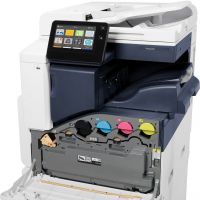 МФУ XEROX VersaLink C7025 (VLC7025_ST) (запуск инженером)