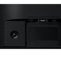 Монитор Samsung LF24T350FHIXCI F24T350FHI 23,8, черный [LF24T350FHIXCI ]