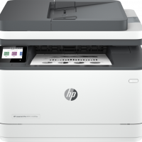МФУ HP LaserJet Pro 3103fdw (3G632A)