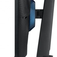 Монитор Samsung 27 LS27BG400EIX черный (LS27BG400EIXCI)