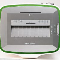 Уничтожитель бумаг OFFICE KIT S240