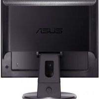 Монитор ASUS VB199T, 19, черный (90LM00Z1-B01170)